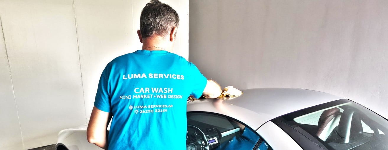 luma-car-wash LUMA CAR WASH