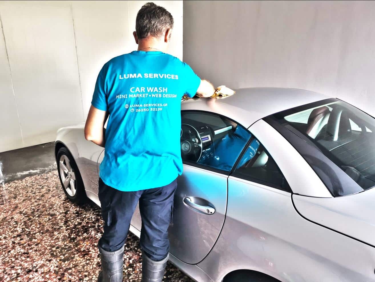 luma-car-wash1 LUMA CAR WASH