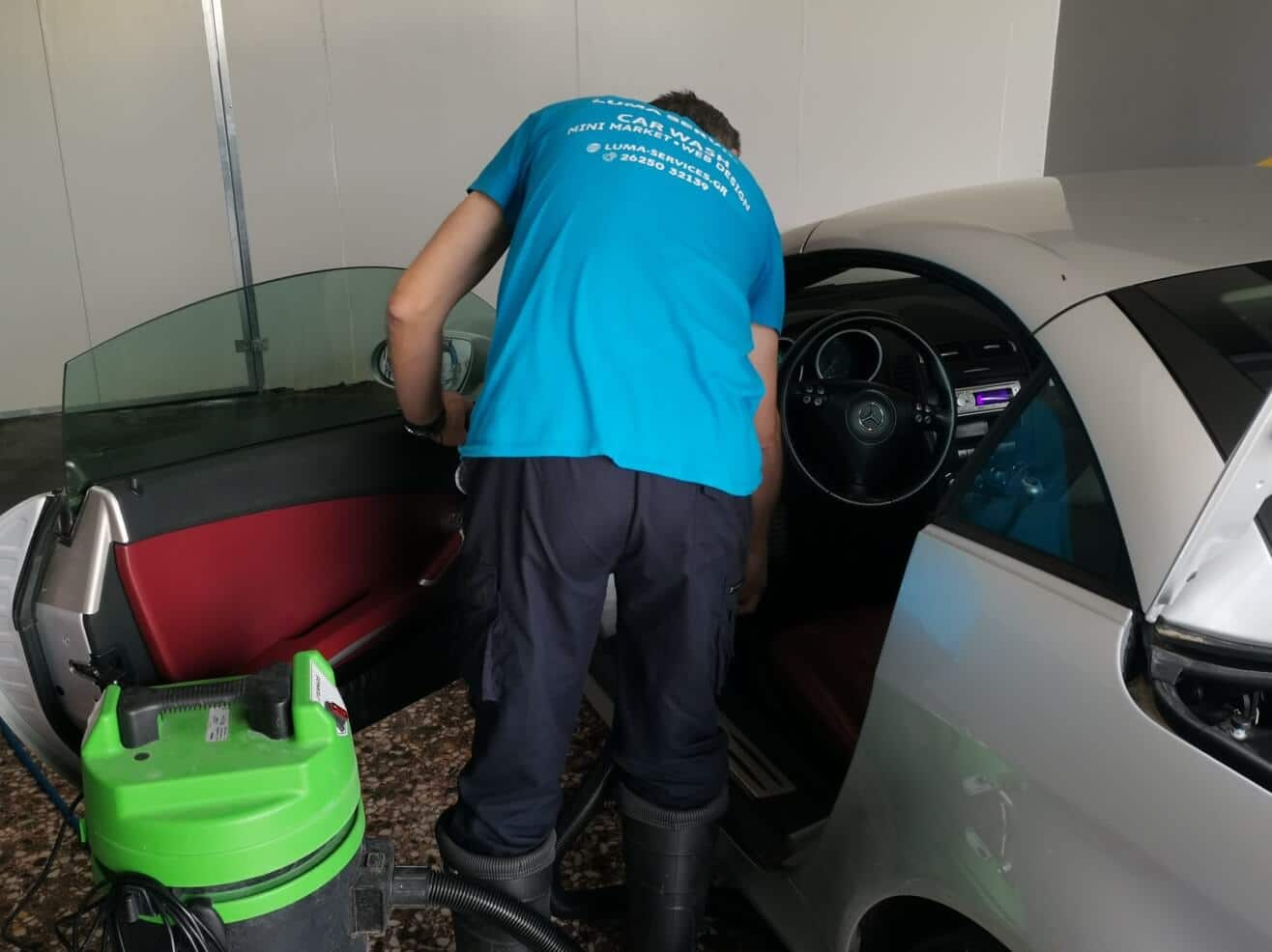 luma-car-wash2 LUMA CAR WASH