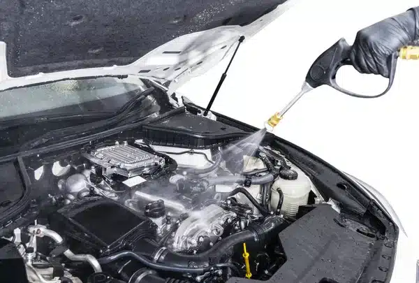 manual-car-wash LUMA CAR WASH